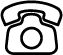phone link icon
