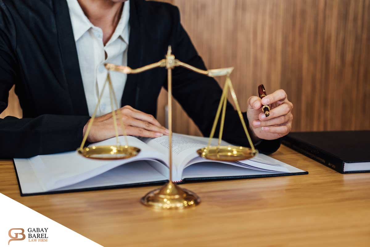 עורך דין מגשר